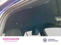 Volkswagen T-Roc 2.0 TDI R-Line Sportpaket AHK-ab. Navi VC Massages Blau - thumbnail 15