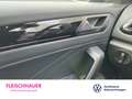Volkswagen T-Roc 2.0 TDI R-Line Sportpaket AHK-ab. Navi VC Massages Blau - thumbnail 14