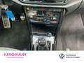 Volkswagen T-Roc 2.0 TDI R-Line Sportpaket AHK-ab. Navi VC Massages Blau - thumbnail 11
