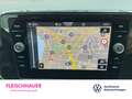 Volkswagen T-Roc 2.0 TDI R-Line Sportpaket AHK-ab. Navi VC Massages Blau - thumbnail 11