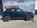 Fiat 600 600 Hybrid mHEV 110 6-Gang eDCT Schwarz - thumbnail 4