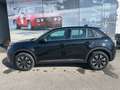 Fiat 600 600 Hybrid mHEV 110 6-Gang eDCT Schwarz - thumbnail 2