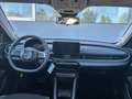 Fiat 600 600 Hybrid mHEV 110 6-Gang eDCT Schwarz - thumbnail 11