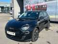 Fiat 600 600 Hybrid mHEV 110 6-Gang eDCT Schwarz - thumbnail 5