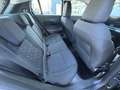 Fiat 600 600 Hybrid mHEV 110 6-Gang eDCT Schwarz - thumbnail 13