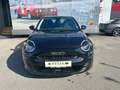Fiat 600 600 Hybrid mHEV 110 6-Gang eDCT Schwarz - thumbnail 3