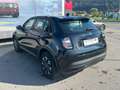 Fiat 600 600 Hybrid mHEV 110 6-Gang eDCT Schwarz - thumbnail 6