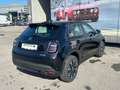 Fiat 600 600 Hybrid mHEV 110 6-Gang eDCT Schwarz - thumbnail 8
