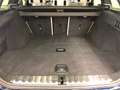 BMW 340 M340i xDrive Blau - thumbnail 11