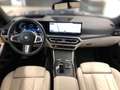 BMW 340 M340i xDrive Blau - thumbnail 9
