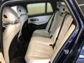 BMW 340 M340i xDrive Blau - thumbnail 7