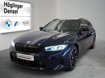 M340i xDrive