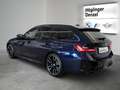 BMW 340 M340i xDrive Blau - thumbnail 10