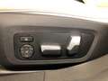 BMW 340 M340i xDrive Blau - thumbnail 6