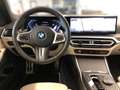 BMW 340 M340i xDrive Blau - thumbnail 8