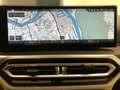 BMW 340 M340i xDrive Blau - thumbnail 5