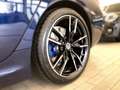 BMW 340 M340i xDrive Blau - thumbnail 3