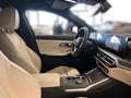 BMW 340 M340i xDrive Blau - thumbnail 12