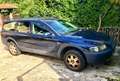 Volvo XC70 200cv turbo benzina 2.5 awd 4x4 del 2001 - thumbnail 6
