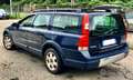 Volvo XC70 200cv turbo benzina 2.5 awd 4x4 del 2001 - thumbnail 4