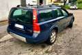 Volvo XC70 200cv turbo benzina 2.5 awd 4x4 del 2001 - thumbnail 3
