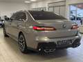 BMW 760 M760e xDrive *Individual Edition*UnfallfreI*1.Hd Grau - thumbnail 5
