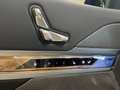 BMW 760 M760e xDrive *Individual Edition*UnfallfreI*1.Hd Grau - thumbnail 14
