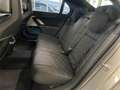 BMW 760 M760e xDrive *Individual Edition*UnfallfreI*1.Hd Grau - thumbnail 15