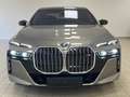 BMW 760 M760e xDrive *Individual Edition*UnfallfreI*1.Hd Grau - thumbnail 4