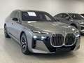 BMW 760 M760e xDrive *Individual Edition*UnfallfreI*1.Hd Grau - thumbnail 2