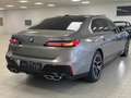 BMW 760 M760e xDrive *Individual Edition*UnfallfreI*1.Hd Grau - thumbnail 6