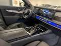 BMW 760 M760e xDrive *Individual Edition*UnfallfreI*1.Hd Grau - thumbnail 7