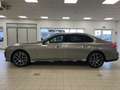 BMW 760 M760e xDrive *Individual Edition*UnfallfreI*1.Hd Grau - thumbnail 9