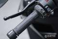 BMW C 400 GT GT Abs Czarny - thumbnail 11