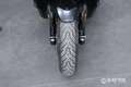BMW C 400 GT GT Abs Czarny - thumbnail 10