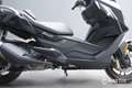 BMW C 400 GT GT Abs Czarny - thumbnail 8