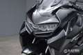 BMW C 400 GT GT Abs Czarny - thumbnail 6