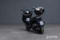 BMW C 400 GT GT Abs Czarny - thumbnail 5