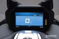 BMW C 400 GT GT Abs Czarny - thumbnail 13