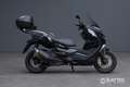 BMW C 400 GT GT Abs Czarny - thumbnail 4