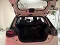 Dongfeng Box 32,6 - thumbnail 2