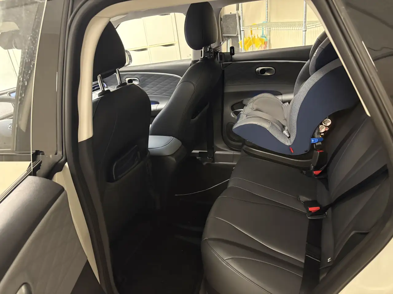 Dongfeng Box 2025