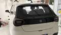 Dongfeng Box 32,6 - thumbnail 7