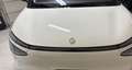 Dongfeng Box 32,6 - thumbnail 5