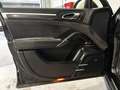 Porsche Cayenne GTS Aut. Negro - thumbnail 8
