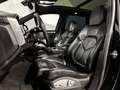Porsche Cayenne GTS Aut. Negro - thumbnail 7