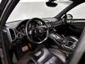 Porsche Cayenne GTS Aut. Negro - thumbnail 6