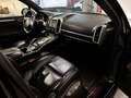 Porsche Cayenne GTS Aut. Negro - thumbnail 14