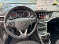 Opel Astra 1.6 CDTi Edition Carplay / Airco / Pdc Gris - thumbnail 13