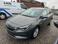 Opel Astra 1.6 CDTi Edition Carplay / Airco / Pdc Gris - thumbnail 1